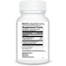 Clearly Fiber (176 Grams / 6.21 Ounces Powder)-Vitamins & Supplements-DaVinci Laboratories-Pine Street Clinic