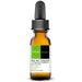 B12 MC Liquid (1 Fluid Ounce - 30 mL)-Vitamins & Supplements-DaVinci Laboratories-Pine Street Clinic
