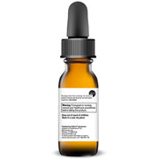 B12 MC Liquid (1 Fluid Ounce - 30 mL)