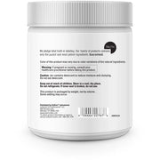 Effervescent Magnesium Citrate (75 7.5 cc Scoop)