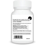 5-HTP (90 Capsules)