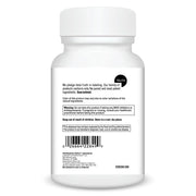 Valer Amino (90 Tablets)