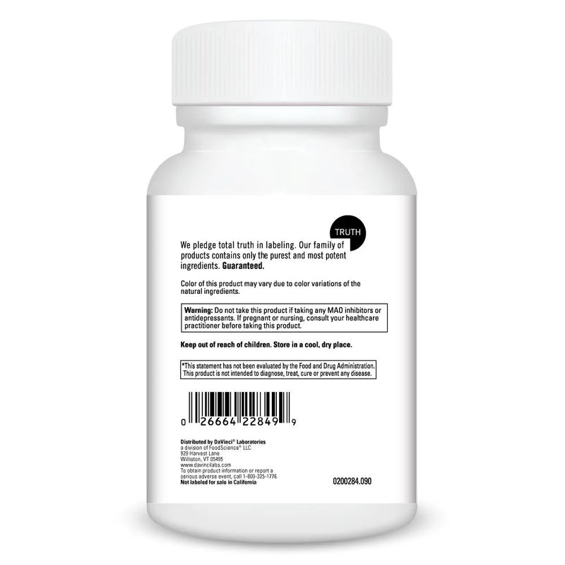 Valer Amino (90 Tablets)