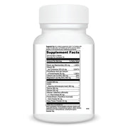 Valer Amino (90 Tablets)