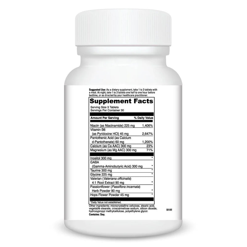 Valer Amino (90 Tablets)