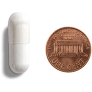 DL-Phenylalanine (60 Capsules)