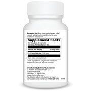 DL-Phenylalanine (60 Capsules)