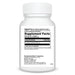 NAC (N-Acetyl Cysteine) (500 mg) (90 Capsules)-Vitamins & Supplements-DaVinci Laboratories-Pine Street Clinic