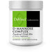 D-Mannose Complex (30 Servings)-Vitamins & Supplements-DaVinci Laboratories-Pine Street Clinic