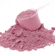 D-Mannose Complex (30 Servings)