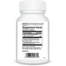 Berberine Force (60 Capsules)-Vitamins & Supplements-DaVinci Laboratories-Pine Street Clinic