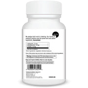 Amino 21 (90 Capsules)