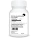 Amino 21 (90 Capsules)-Vitamins & Supplements-DaVinci Laboratories-Pine Street Clinic