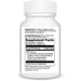 DIMpro (150 mg) (60 Capsules)-Vitamins & Supplements-DaVinci Laboratories-Pine Street Clinic
