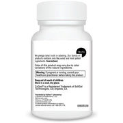 CoQsol - 100 mg (30 Softgels)