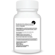 Digestive Enzymes Pro (90 Capsules)
