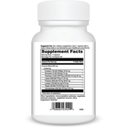 Digestive Enzymes Pro (90 Capsules)