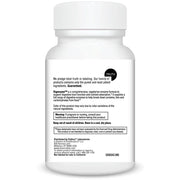 Digenzyme (90 Capsules)