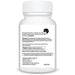 Digenzyme (90 Capsules)-Vitamins & Supplements-DaVinci Laboratories-Pine Street Clinic