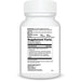 Mega Probiotic ND (120 Capsules)-Vitamins & Supplements-DaVinci Laboratories-Pine Street Clinic