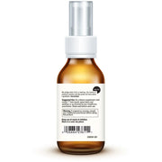 Liposomal Melatonin Spray (1 Fluid Ounce / 30 mL)