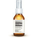 Liposomal Melatonin Spray (1 Fluid Ounce / 30 mL)-Vitamins & Supplements-DaVinci Laboratories-Pine Street Clinic