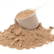 Cocoa HGH (16.4 Ounces Powder)