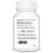 Amyloid Complete (90 Capsules)-Vitamins & Supplements-DaVinci Laboratories-Pine Street Clinic