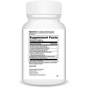 Amyloid Complete (90 Capsules)