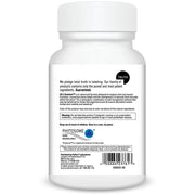 CX-2 Solution (180 Capsules)