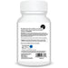 CX-2 Solution (180 Capsules)-Vitamins & Supplements-DaVinci Laboratories-Pine Street Clinic