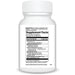CX-2 Solution (180 Capsules)-Vitamins & Supplements-DaVinci Laboratories-Pine Street Clinic