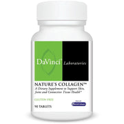 Nature's Collagen (90 Tablets)