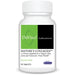 Nature's Collagen (90 Tablets)