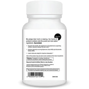 Nature's Collagen (90 Tablets)