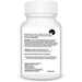 Aller-DMG (60 Tablets)-Vitamins & Supplements-DaVinci Laboratories-Pine Street Clinic
