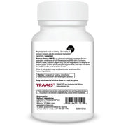 Behavior Balance-DMG (120 Capsules)