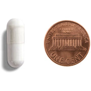 Behavior Balance-DMG (120 Capsules)