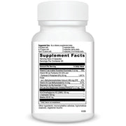 Behavior Balance-DMG (120 Capsules)