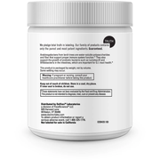 Arabinogalactan Powder (100 11 cc Scoop)
