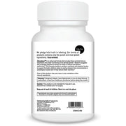 AdrenaLyze (90 Capsules)