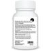 AdrenaLyze (90 Capsules)-Vitamins & Supplements-DaVinci Laboratories-Pine Street Clinic