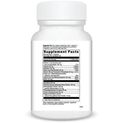 AdrenaLyze (90 Capsules)