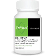 Libido (90 Capsules)