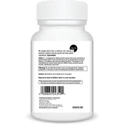 Libido (90 Capsules)