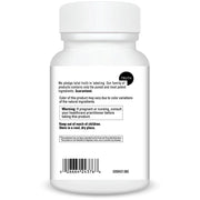 Coq10 - DMG 300/300 (60 Chewable Tablets)