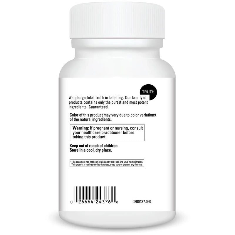 Coq10 - DMG 300/300 (60 Chewable Tablets)