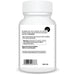 Coq10 - DMG 300/300 (60 Chewable Tablets)-Vitamins & Supplements-DaVinci Laboratories-Pine Street Clinic