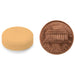 Coq10 - DMG 300/300 (60 Chewable Tablets)-Vitamins & Supplements-DaVinci Laboratories-Pine Street Clinic