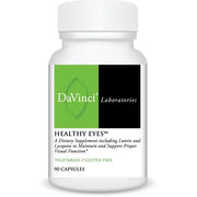 Healthy Eyes (90 Capsules)